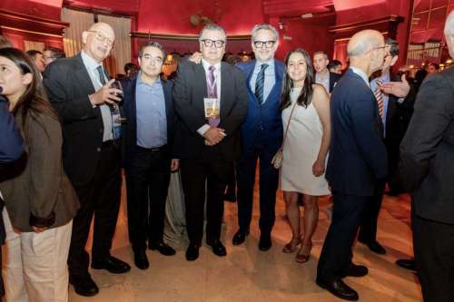 coctel de bienvenida242