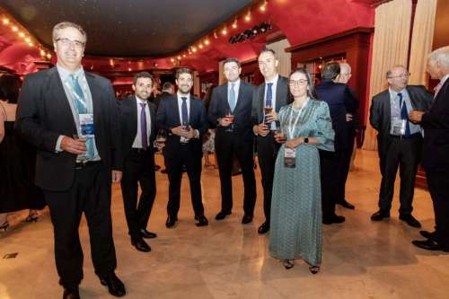 coctel de bienvenida243