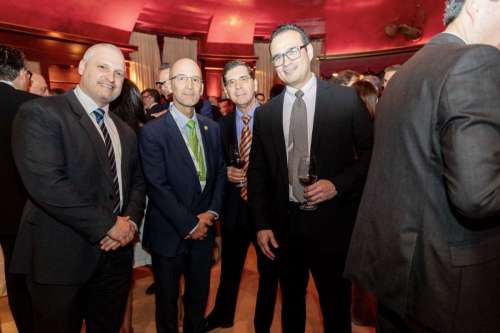 coctel de bienvenida244