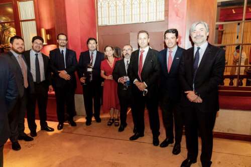 coctel de bienvenida245