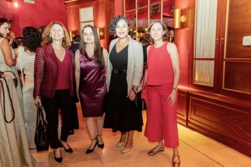 coctel de bienvenida248