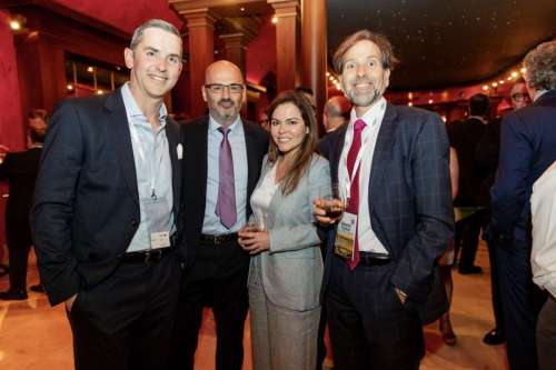 coctel de bienvenida250