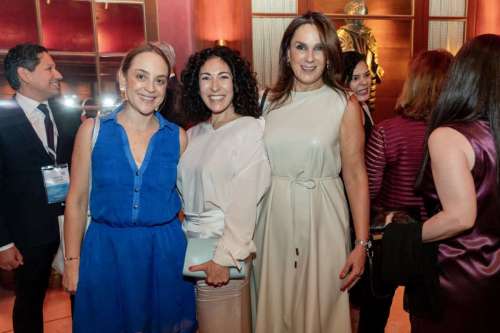 coctel de bienvenida251