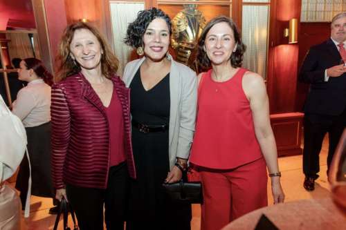 coctel de bienvenida252