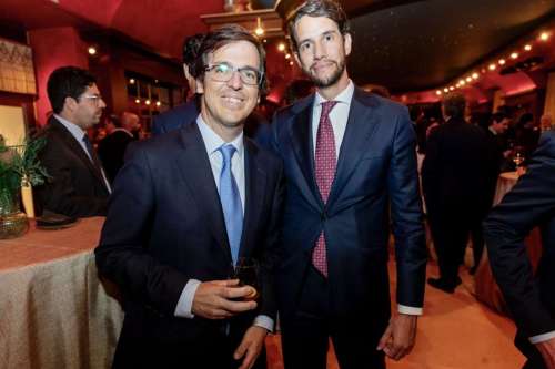 coctel de bienvenida253